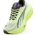 PUMA MagMax Nitro Herren 4