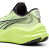 PUMA MagMax Nitro Herren 5