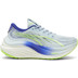 PUMA MagMax Nitro Dames