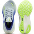 PUMA MagMax Nitro Dames