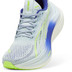PUMA MagMax Nitro Dames
