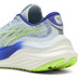PUMA MagMax Nitro Dames