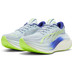 PUMA MagMax Nitro Dames
