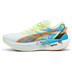 PUMA Deviate Nitro 3 Marathon Series Heren