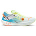PUMA Deviate Nitro 3 Marathon Series Heren