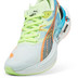 PUMA Deviate Nitro 3 Marathon Series Heren