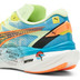 PUMA Deviate Nitro 3 Marathon Series Heren