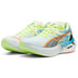 PUMA Deviate Nitro 3 Marathon Series Heren