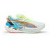 PUMA Deviate Nitro 3 Marathon Series Damen