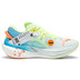 PUMA Deviate Nitro 3 Marathon Series Damen