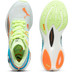 PUMA Deviate Nitro 3 Marathon Series Damen