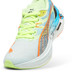PUMA Deviate Nitro 3 Marathon Series Damen