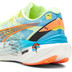PUMA Deviate Nitro 3 Marathon Series Damen