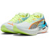 PUMA Deviate Nitro 3 Marathon Series Damen