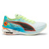 PUMA Deviate Nitro Elite 3 Marathon Series Heren