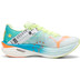 PUMA Deviate Nitro Elite 3 Marathon Series Heren