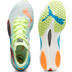 PUMA Deviate Nitro Elite 3 Marathon Series Heren