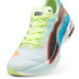 PUMA Deviate Nitro Elite 3 Marathon Series Heren