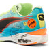 PUMA Deviate Nitro Elite 3 Marathon Series Heren