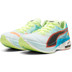 PUMA Deviate Nitro Elite 3 Marathon Series Heren
