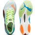 PUMA Deviate Nitro Elite 3 Marathon Series Dames