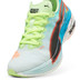 PUMA Deviate Nitro Elite 3 Marathon Series Dames