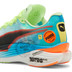 PUMA Deviate Nitro Elite 3 Marathon Series Dames