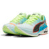 PUMA Deviate Nitro Elite 3 Marathon Series Dames