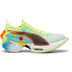 PUMA Fast-R Nitro Elite 2 Marathon Series Heren