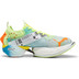 PUMA Fast-R Nitro Elite 2 Marathon Series Heren