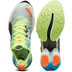 PUMA Fast-R Nitro Elite 2 Marathon Series Heren
