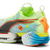 PUMA Fast-R Nitro Elite 2 Marathon Series Heren