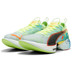 PUMA Fast-R Nitro Elite 2 Marathon Series Heren