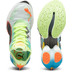 PUMA Fast-R Nitro Elite 2 Marathon Series Dames