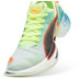 PUMA Fast-R Nitro Elite 2 Marathon Series Dames