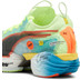 PUMA Fast-R Nitro Elite 2 Marathon Series Dames