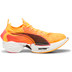 PUMA Fast-R Nitro Elite 2 Fire Herr