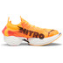 PUMA Fast-R Nitro Elite 2 Fire Herr