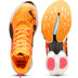 PUMA Fast-R Nitro Elite 2 Fire Herr