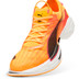 PUMA Fast-R Nitro Elite 2 Fire Herr