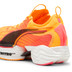 PUMA Fast-R Nitro Elite 2 Fire Herr