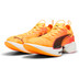 PUMA Fast-R Nitro Elite 2 Fire Herr