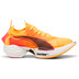 PUMA Fast-R Nitro Elite 2 Fire Dames