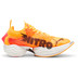 PUMA Fast-R Nitro Elite 2 Fire Dames