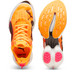 PUMA Fast-R Nitro Elite 2 Fire Dames