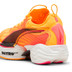 PUMA Fast-R Nitro Elite 2 Fire Dames
