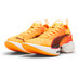 PUMA Fast-R Nitro Elite 2 Fire Dames