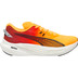 PUMA Deviate Nitro 3 Fade Heren