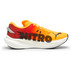 PUMA Deviate Nitro 3 Fade Heren