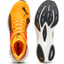 PUMA Deviate Nitro 3 Fade Heren